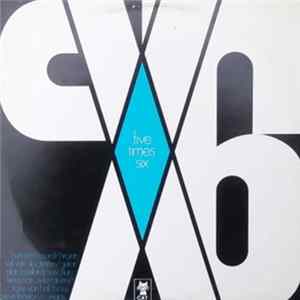 Five Times Six - Five Times Six Album
