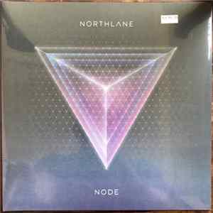 Northlane - Node Album