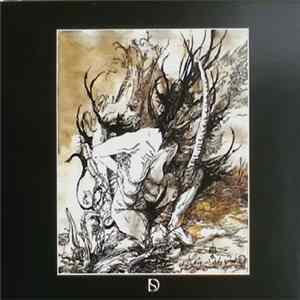 Devouring Star - The Arteries Of Heresy Album