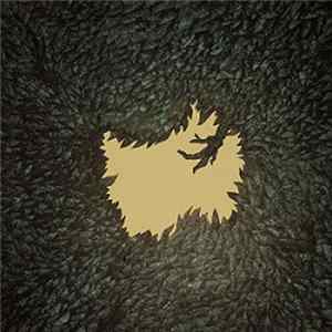 Hop Along - Get Disowned Album