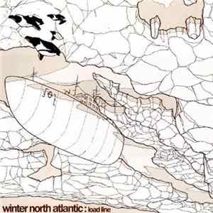 Winter North Atlantic - Load Line Album
