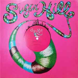 The Sequence - Funk You Up / Monster Jam Album