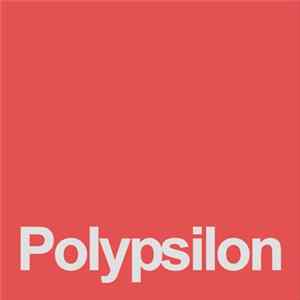 Milieu - Polypsilon, Part 2 Album