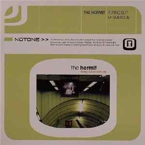 The Hermit - Flying Out Of Solitude Album