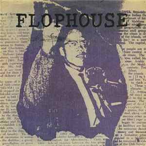 Flophouse - Right Now Album