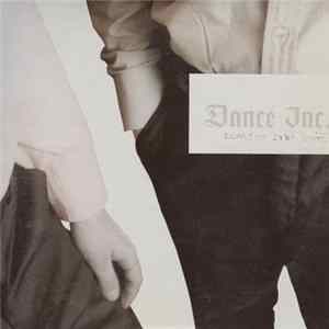 The Dance Inc. - Looking Like That Album