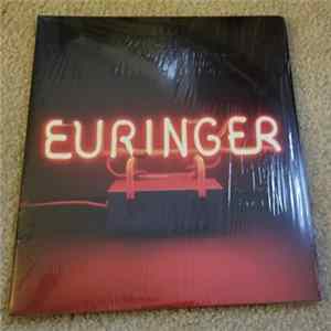 Euringer - Euringer Album