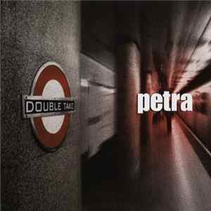 Petra - Double Take Album