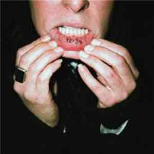 Needles//Pins - 12:34 Album