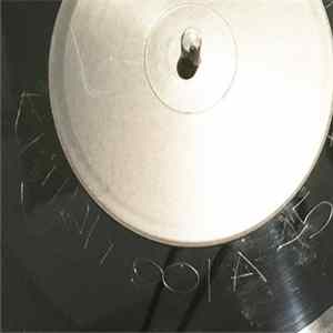 Krinjah - Return / Sound Burial Album