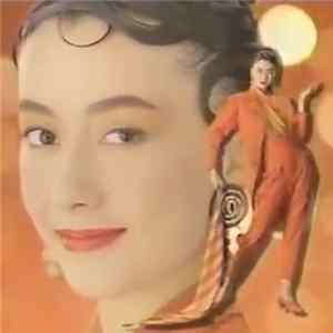 仮想夢プラザ - 私にはあなたが必要です Album