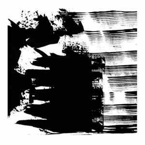 Angus Tarnawsky - Pitched EP Album
