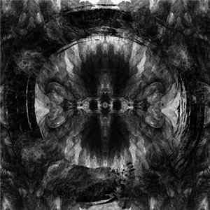 Architects - Holy Hell Album