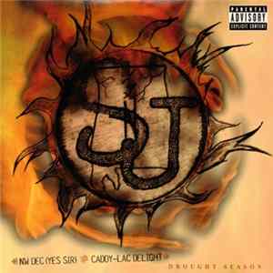 SNJ - Drought Season Album
