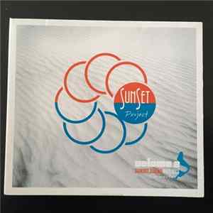 Various - Sunset Xueño Project Volume 2 Album
