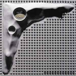 Sneaker Pimps - 6 Underground Album