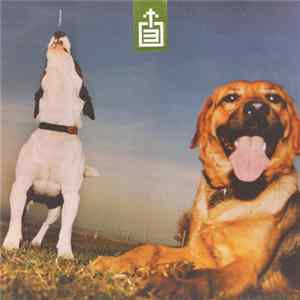 Moloko - The Flipside Mixes. 3 Album