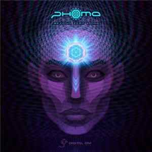 Phoma - Beyond Zero & One Album