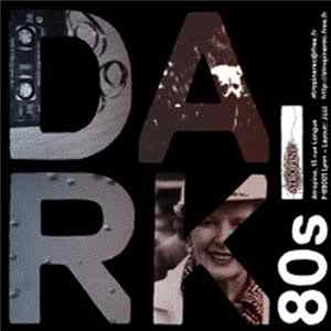 Various - Dark 80s Album