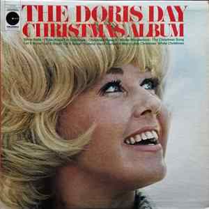 Doris Day - The Doris Day Christmas Album Album