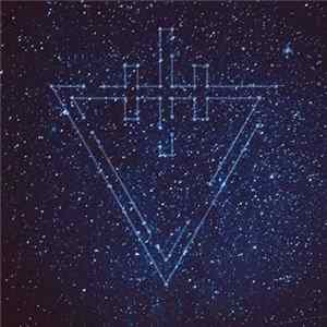 The Devil Wears Prada - Space EP Album