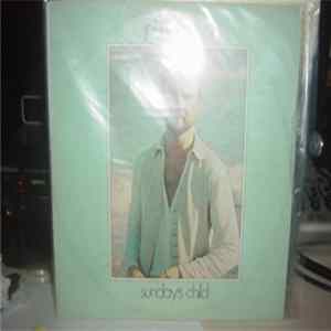 John Martyn - Sunday's Child Album
