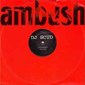 Rich Kid / DJ Scud - Rude Bimmer Album