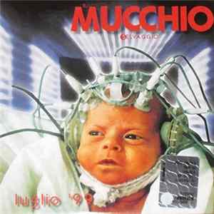 Various - Luglio 1999 Album