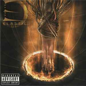 Elastic - Elastic Album