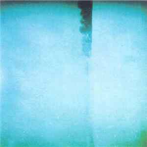 Evan Miller / Changeling - Split Album