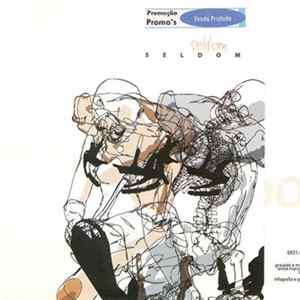 Seldom - Seldom Album