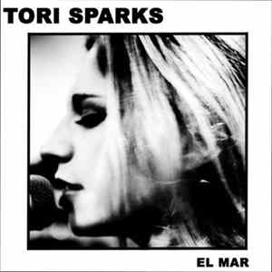 Tori Sparks - El Mar Album