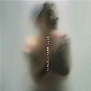 Margret - Com Voce Album