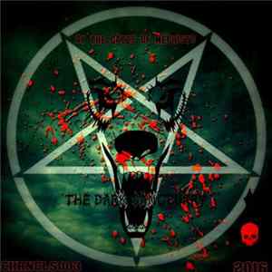 The Dark Sanctuary - At The Gates Of Mephisto Album