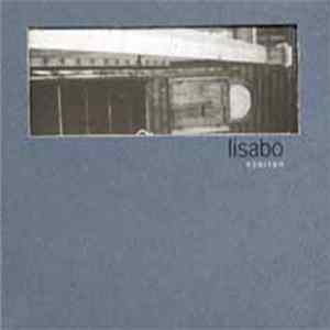 Lisabö - Ezarian Album