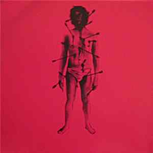 Jay Reatard - Blood Demos Album