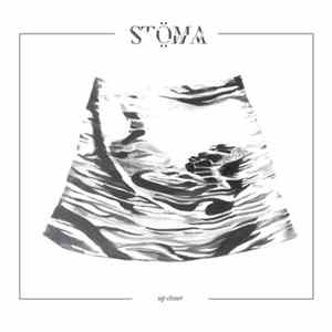 Stöma - Up Closer Album