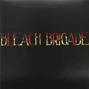 We Are Hex - Bleach Brigade Album