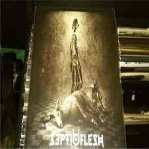 Septicflesh - Titan Album
