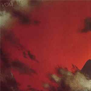 VOM - Altered States Album