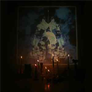 Afraid Feat. Jarboe - Sisters Forever/Your Dealer In Heaven Album
