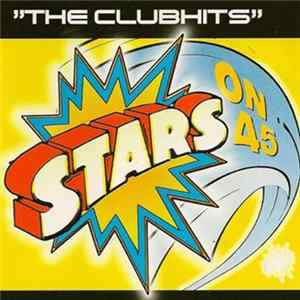 Stars On 45 - The Clubhits Album