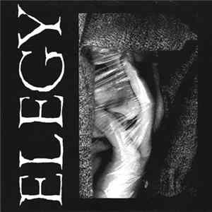 Elegy - Dormant / Separated Album