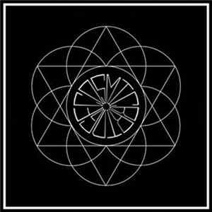Om Unit vs. Kromestar - Merkabah Dub Album