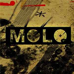 Molo - Molo Album