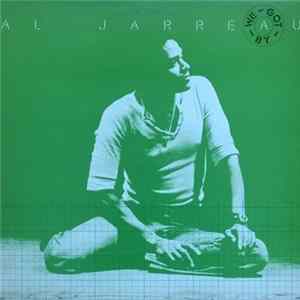 Al Jarreau - We Got By Album
