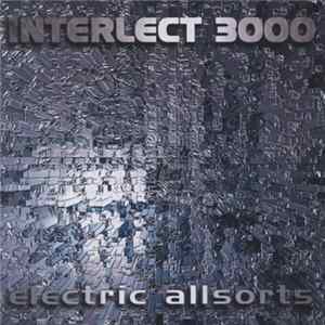 Interlect 3000 - Electric Allsorts Album