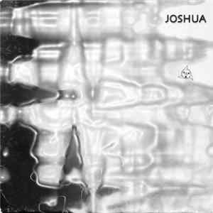 Joshua - Phase Extreme Album