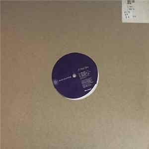 DJ Kemit - I Need You Album