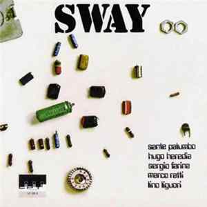 Sway - Sway Album